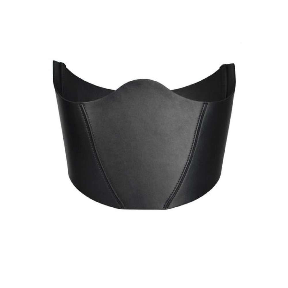 Women Real Leather Corset Underbust Handmade Black Genuine Leather Corset, Heavy Duty Steel Boned Waist Gothic Luxury and Stylish