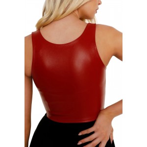 Women Real Leather Corset Underbust Handmade Black Genuine Leather Corset, Heavy Duty Steel Boned Waist Gothic Luxury and Stylish