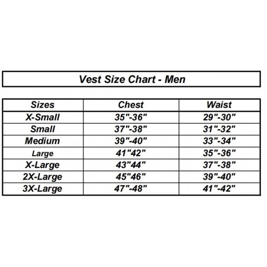 Men's Motorcycle Real Leather Vest Premium Leather Handmade Club, Diamond Quilted Leather Vest Leather Biker Vest Motorbike Heavy Metal Vest