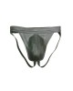 Men's Real Leather Jockstrap, Fetish, Club Leather Underwear, Sexy Thong, Adult, Codpiece, Fetish Underwear, Men Leather Underwear 