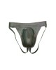 Men's Real Leather Jockstrap, Fetish, Club Leather Underwear, Sexy Thong, Adult, Codpiece, Fetish Underwear, Men Leather Underwear 