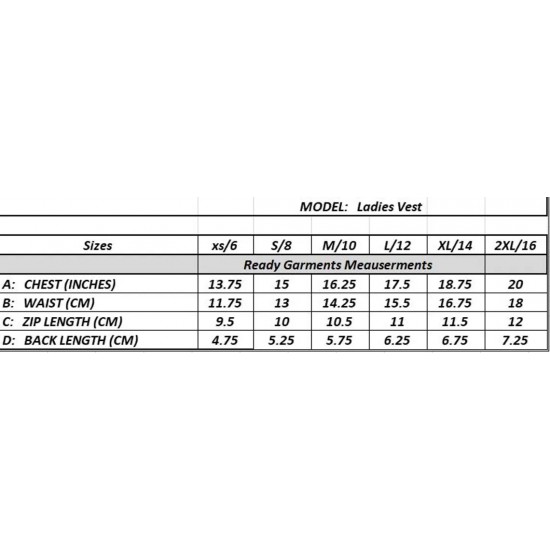 Women Real Leather Vest Open Neck Ladies Motorcycle Vest Vintage Sleeveless Handmade, 100% Real Premium Soft Leather Vest, Gift For Her