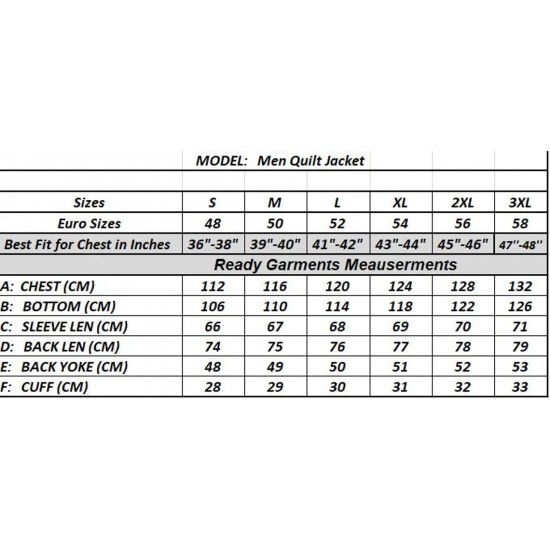 Women Quilted Real Leather Jacket with Hood, Classic Handmade Vintage Fashion Wear