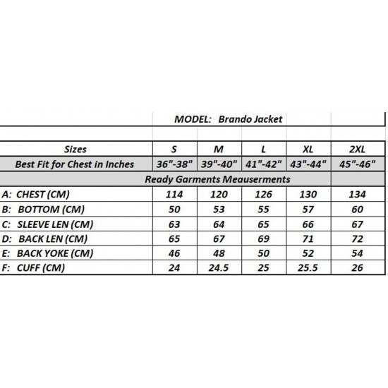 Classic Real Leather Motorbike Jacket for Men Rider Motorcycle Jacket Handmade Moto Outerwear Vintage Style Racing Biker Jacket