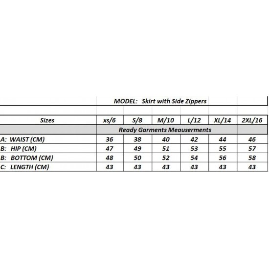 Super Soft Classic Leather Skirt Premium Quality Genuine Leather Skirt, Luxury with Our Handmade Leather Skirt, Black, Women