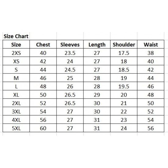 Men's Fringes Western Suede Leather Jacket, Traditional Cowboy Native American Jacket, Cowboy Fashion Leather Jacket