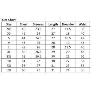 Men's Western Cowboy Real Suede Leather Jacket with Fringe and Bead Work, Traditional Cowboy Native American Jacket